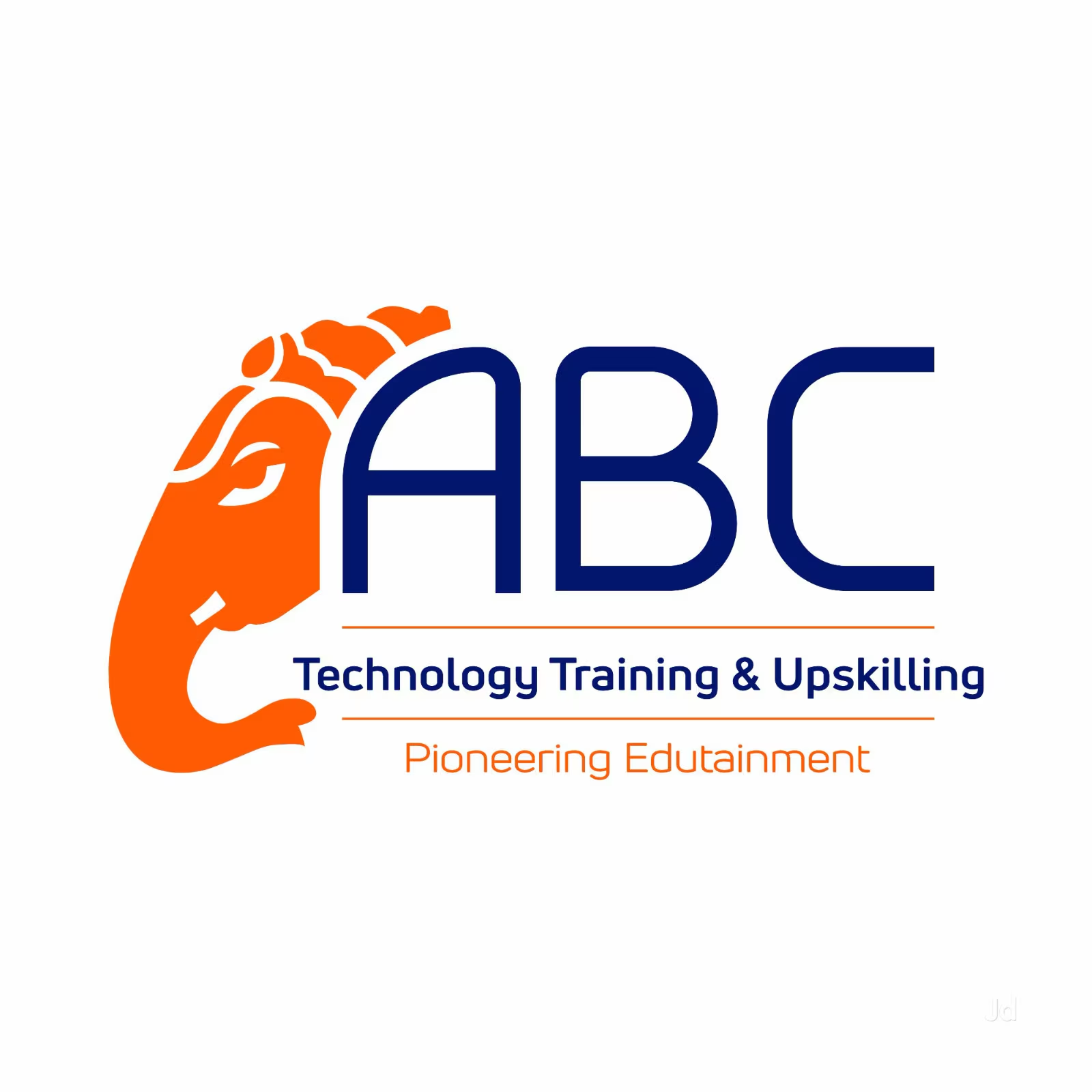 Abc technology training & upskilling