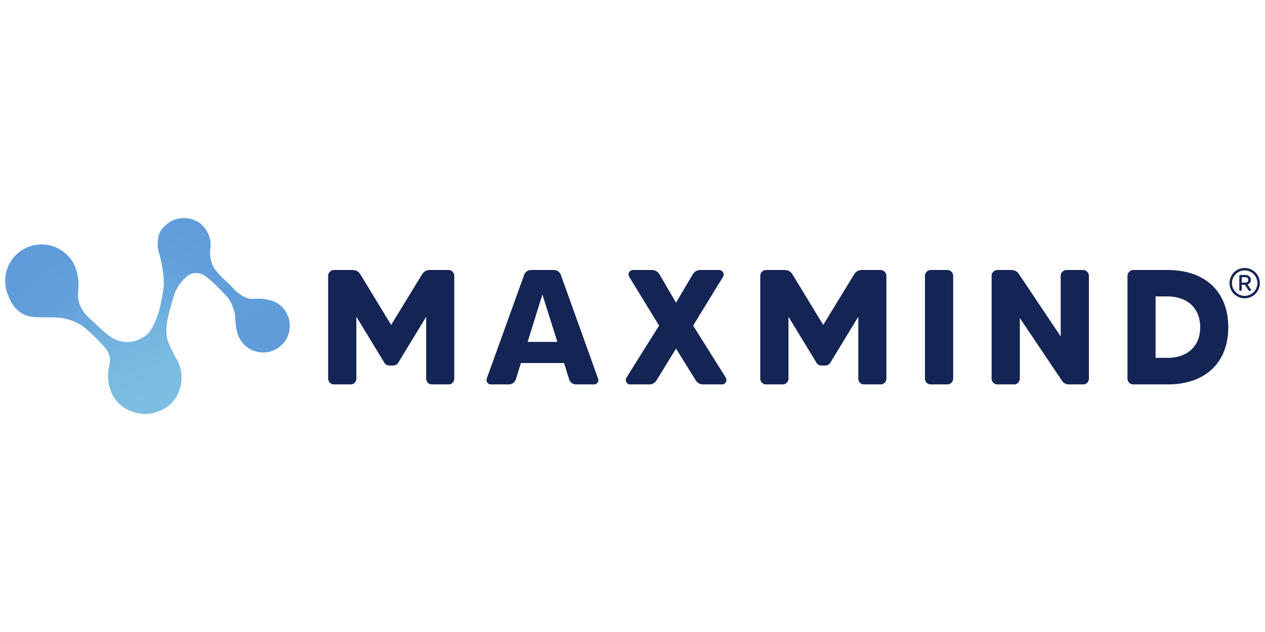 Maxmind
